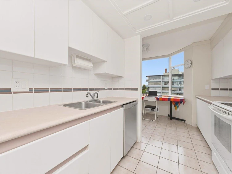 102-123 E Keith Road, North Vancouver, BC, V7L 1V1 - 10