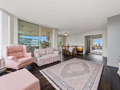 102-123 E Keith Road - 5