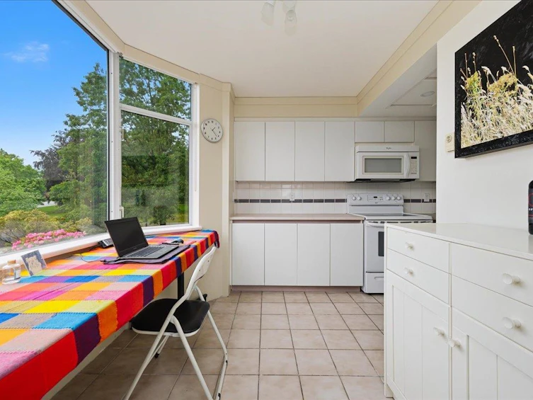 102-123 E Keith Road, North Vancouver, BC, V7L 1V1 - 13