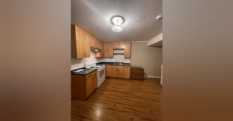 7000 115 Street, Delta, BC, V4E 1X6 - 2