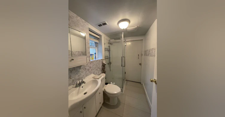 7000 115 Street, Delta, BC, V4E 1X6 - 7