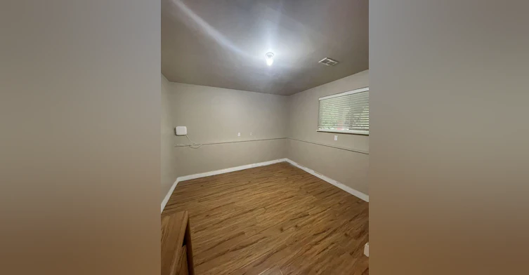 7000 115 Street, Delta, BC, V4E 1X6 - 4