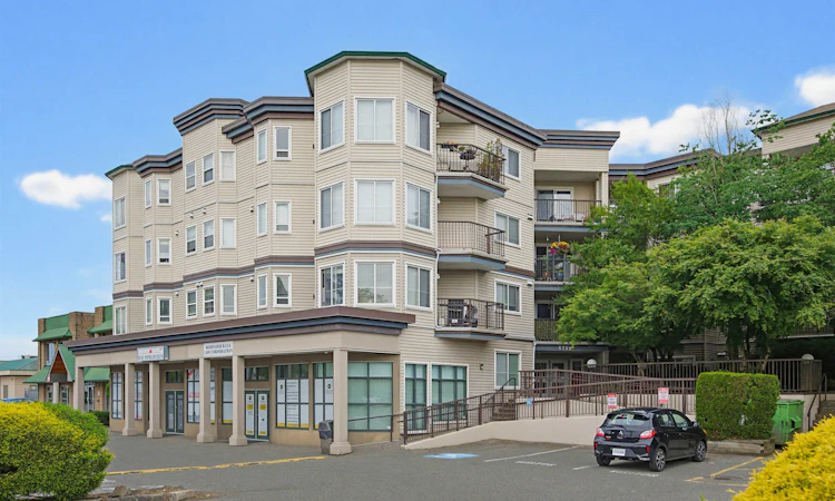 207-5759 Glover Road