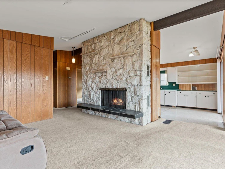 14667 W Beach Avenue, Surrey, BC, V4B 2T9 - 8