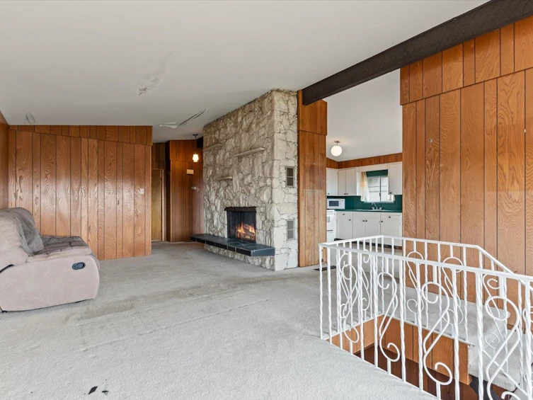 14667 W Beach Avenue, Surrey, BC, V4B 2T9 - 10