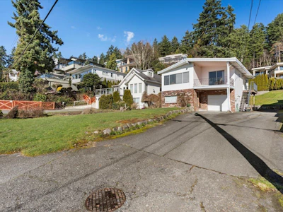 14667 W Beach Avenue - 4