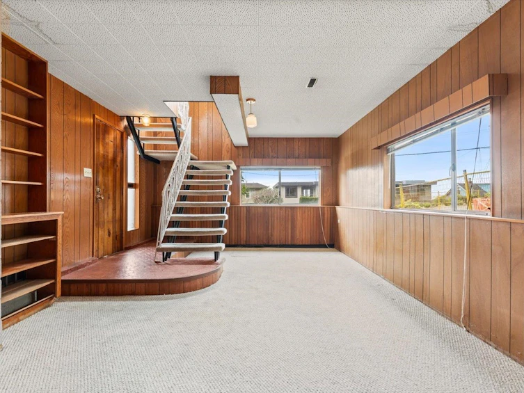 14667 W Beach Avenue, Surrey, BC, V4B 2T9 - 20