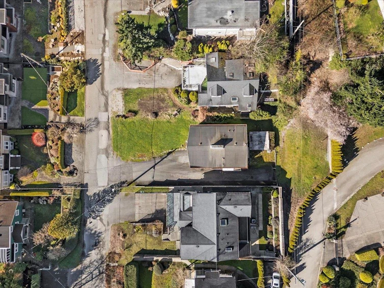 14667 W Beach Avenue, Surrey, BC, V4B 2T9 - 30