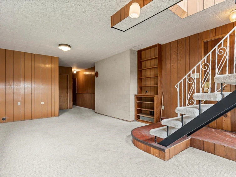 14667 W Beach Avenue, Surrey, BC, V4B 2T9 - 22
