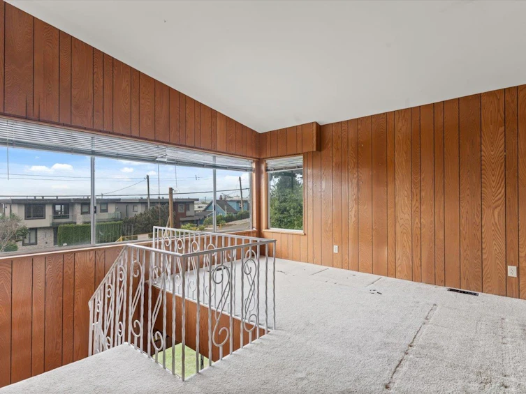 14667 W Beach Avenue, Surrey, BC, V4B 2T9 - 11