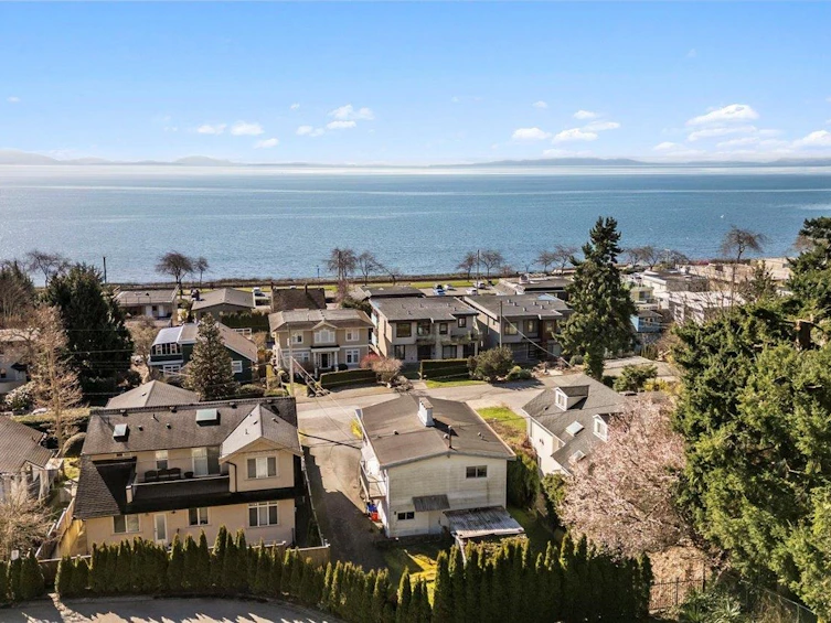 14667 W Beach Avenue, Surrey, BC, V4B 2T9 - 26