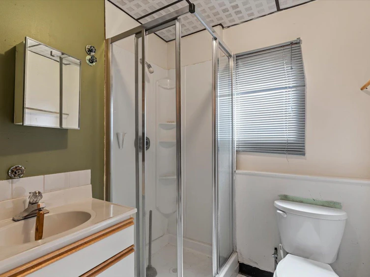 14667 W Beach Avenue, Surrey, BC, V4B 2T9 - 23