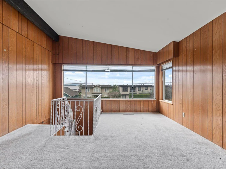 14667 W Beach Avenue, Surrey, BC, V4B 2T9 - 12