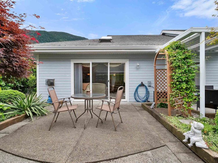 38-730 Mccombs Drive, Harrison Hot Springs, BC, V0M 1K0 - 34