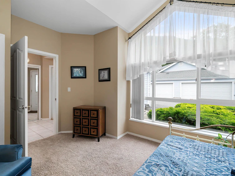 38-730 Mccombs Drive, Harrison Hot Springs, BC, V0M 1K0 - 29