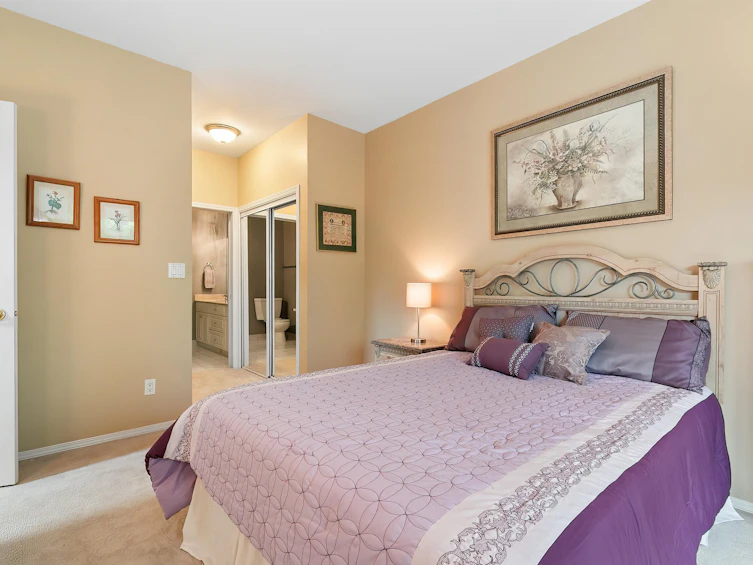 38-730 Mccombs Drive, Harrison Hot Springs, BC, V0M 1K0 - 20