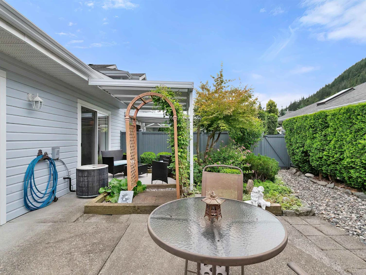 38-730 Mccombs Drive, Harrison Hot Springs, BC, V0M 1K0 - 36