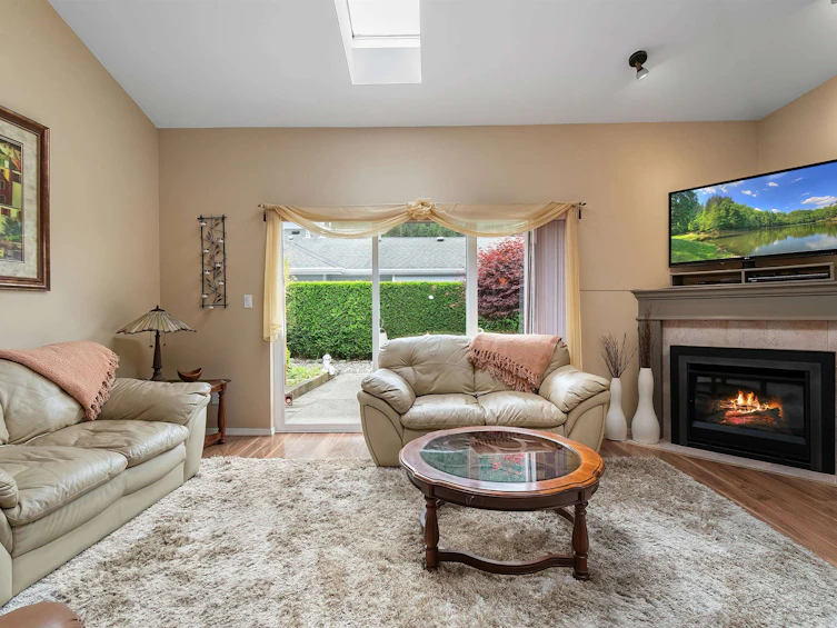 38-730 Mccombs Drive, Harrison Hot Springs, BC, V0M 1K0 - 4