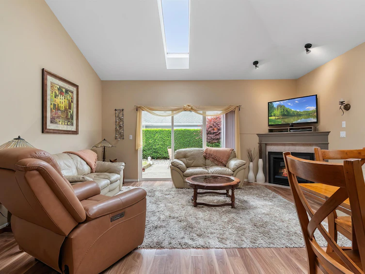 38-730 Mccombs Drive, Harrison Hot Springs, BC, V0M 1K0 - 6