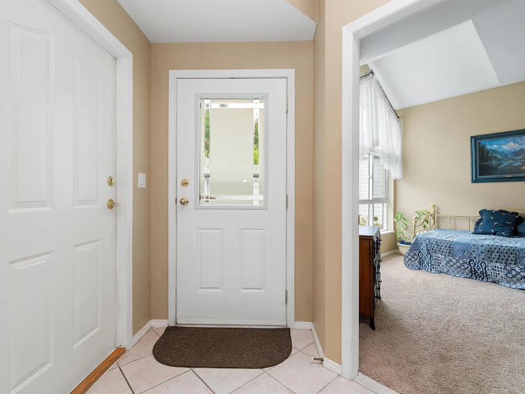 38-730 Mccombs Drive, Harrison Hot Springs, BC, V0M 1K0 - 27
