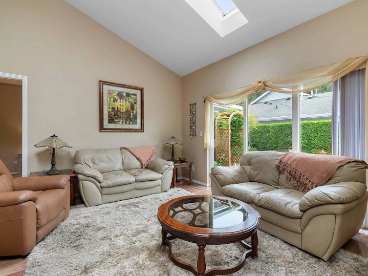 38-730 Mccombs Drive, Harrison Hot Springs, BC, V0M 1K0 - 3