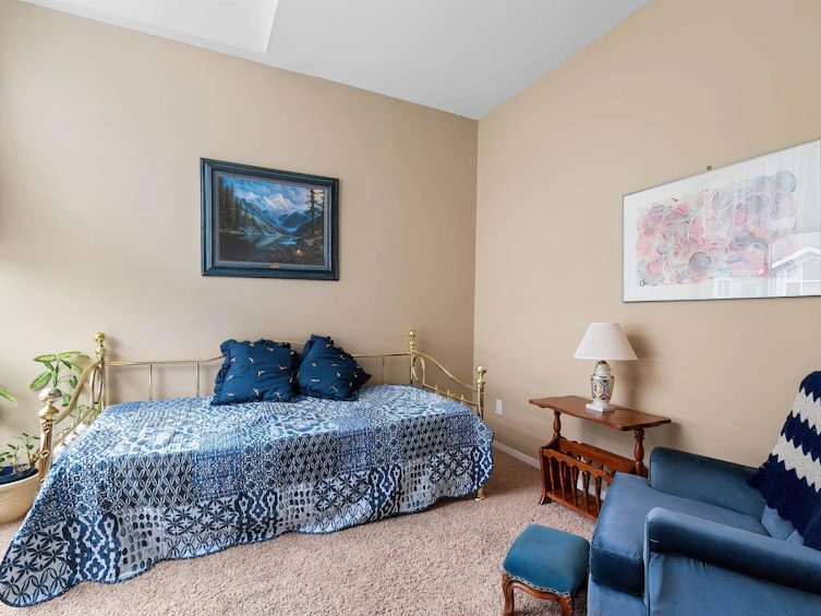 38-730 Mccombs Drive, Harrison Hot Springs, BC, V0M 1K0 - 28