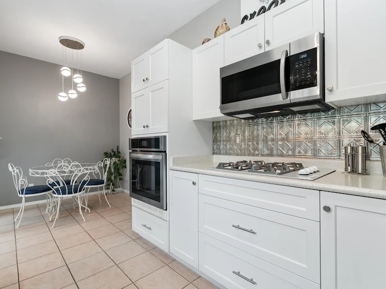 38-730 Mccombs Drive, Harrison Hot Springs, BC, V0M 1K0 - 16