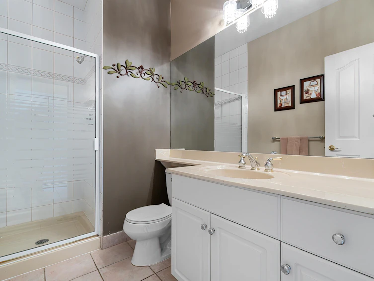 38-730 Mccombs Drive, Harrison Hot Springs, BC, V0M 1K0 - 30