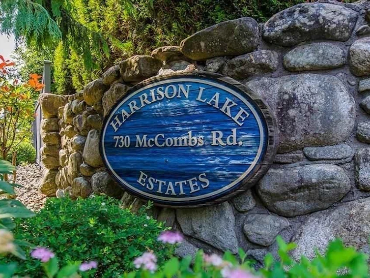 38-730 Mccombs Drive, Harrison Hot Springs, BC, V0M 1K0 - 40