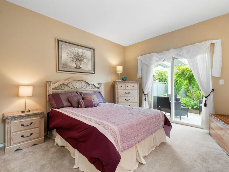 38-730 Mccombs Drive, Harrison Hot Springs, BC, V0M 1K0 - 19