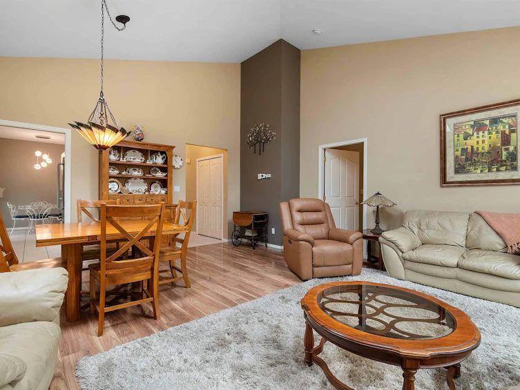 38-730 Mccombs Drive, Harrison Hot Springs, BC, V0M 1K0 - 7