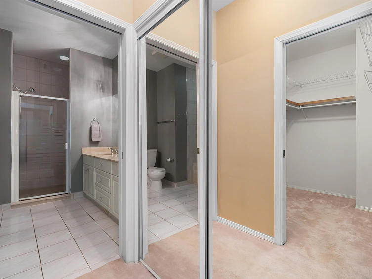 38-730 Mccombs Drive, Harrison Hot Springs, BC, V0M 1K0 - 25