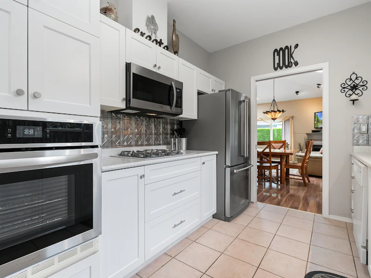 38-730 Mccombs Drive, Harrison Hot Springs, BC, V0M 1K0 - 12