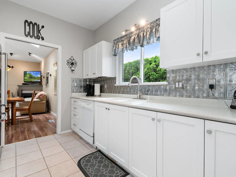 38-730 Mccombs Drive, Harrison Hot Springs, BC, V0M 1K0 - 14