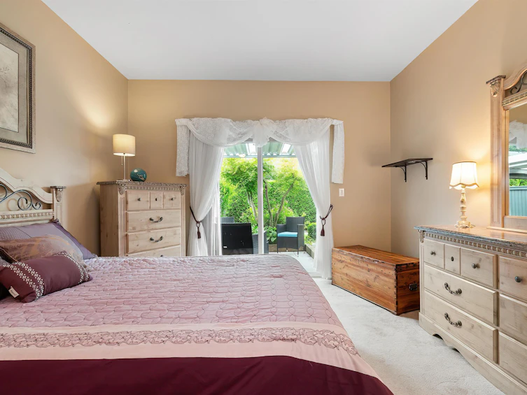 38-730 Mccombs Drive, Harrison Hot Springs, BC, V0M 1K0 - 21