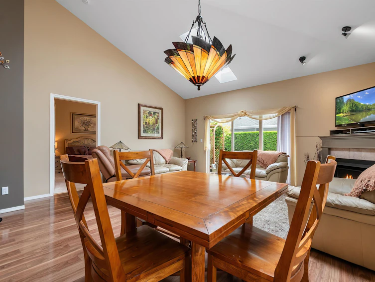 38-730 Mccombs Drive, Harrison Hot Springs, BC, V0M 1K0 - 10