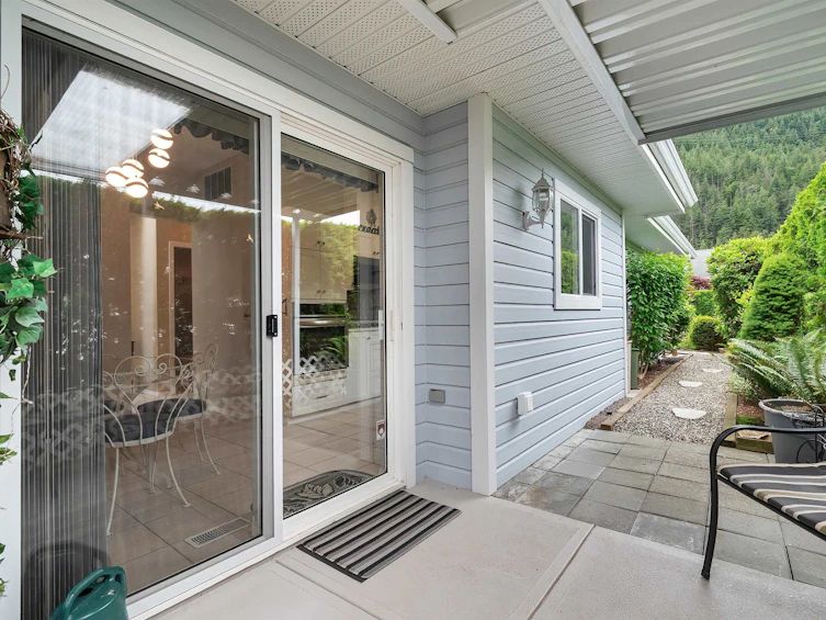 38-730 Mccombs Drive, Harrison Hot Springs, BC, V0M 1K0 - 33