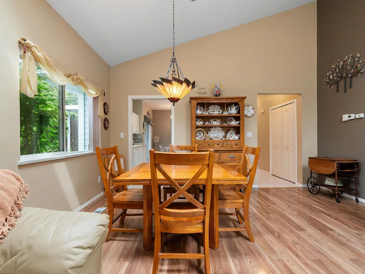 38-730 Mccombs Drive, Harrison Hot Springs, BC, V0M 1K0 - 11