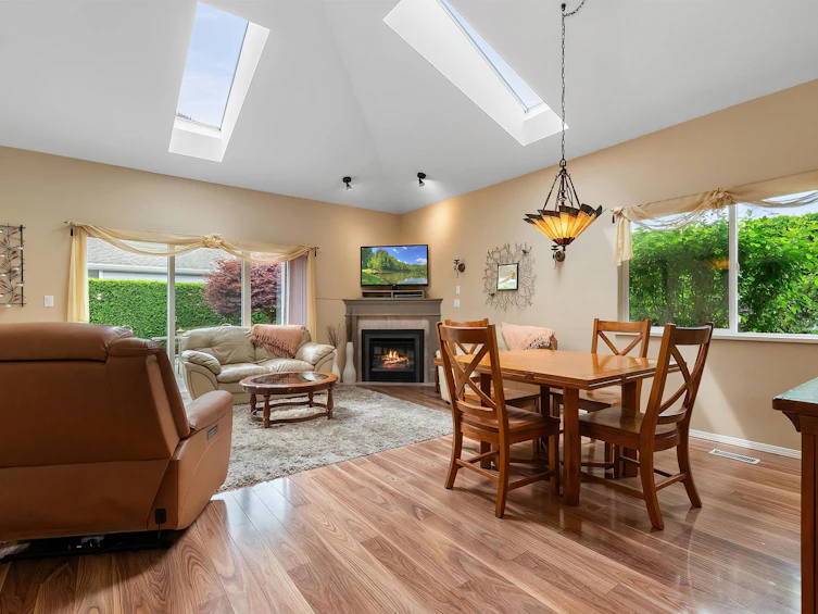 38-730 Mccombs Drive, Harrison Hot Springs, BC, V0M 1K0 - 8