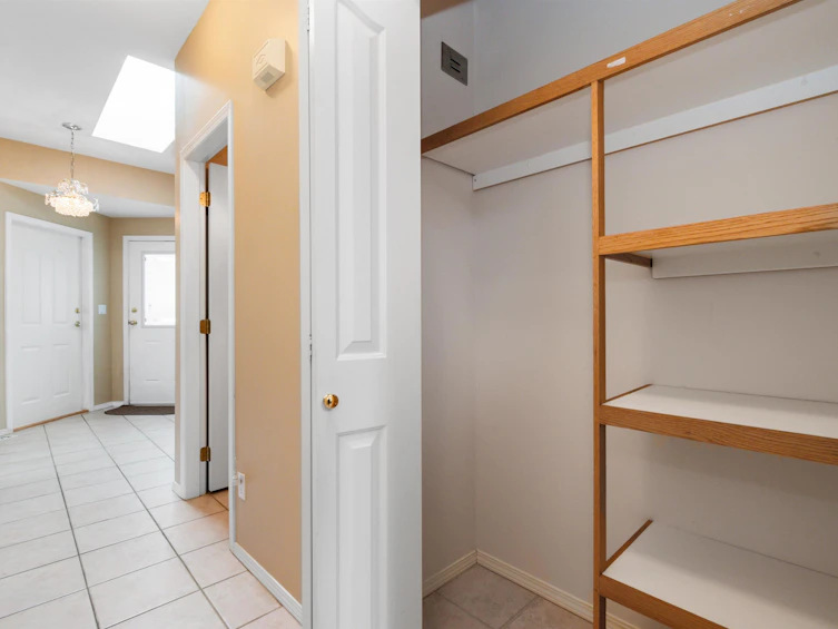 38-730 Mccombs Drive, Harrison Hot Springs, BC, V0M 1K0 - 32