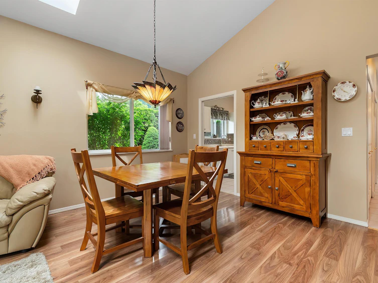 38-730 Mccombs Drive, Harrison Hot Springs, BC, V0M 1K0 - 9