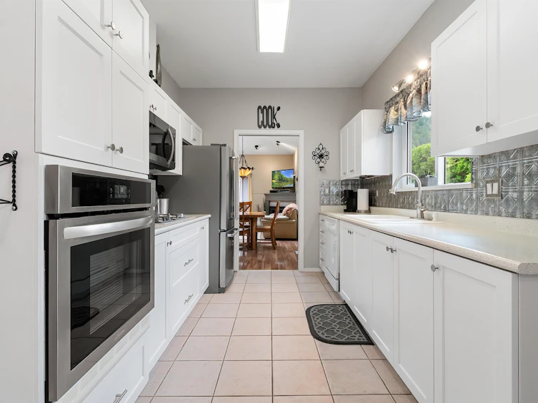 38-730 Mccombs Drive, Harrison Hot Springs, BC, V0M 1K0 - 13