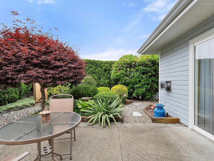38-730 Mccombs Drive, Harrison Hot Springs, BC, V0M 1K0 - 35