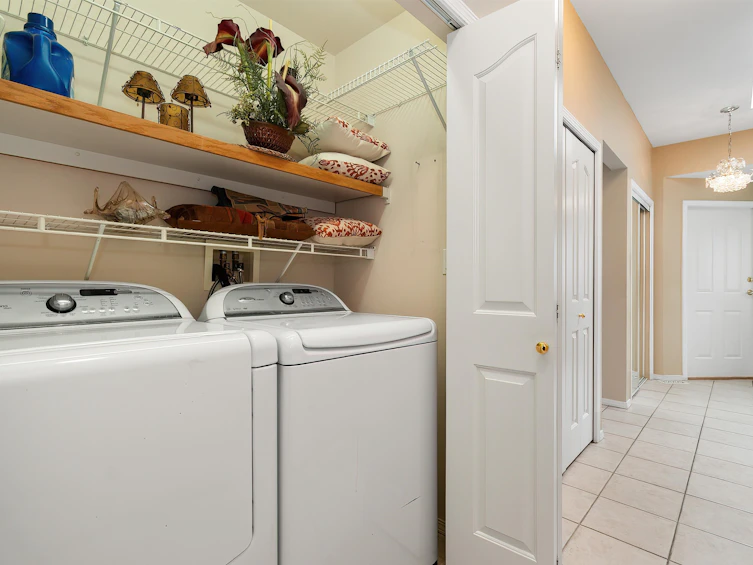 38-730 Mccombs Drive, Harrison Hot Springs, BC, V0M 1K0 - 31