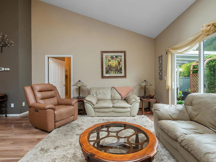 38-730 Mccombs Drive, Harrison Hot Springs, BC, V0M 1K0 - 5