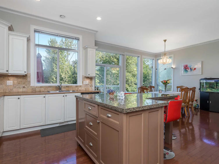 11455 154a Street, Surrey, BC, V3R 2V7 - 14