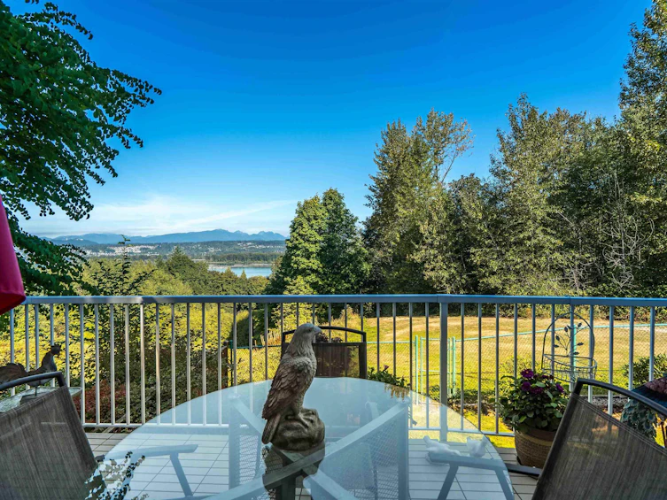 11455 154a Street, Surrey, BC, V3R 2V7 - 33