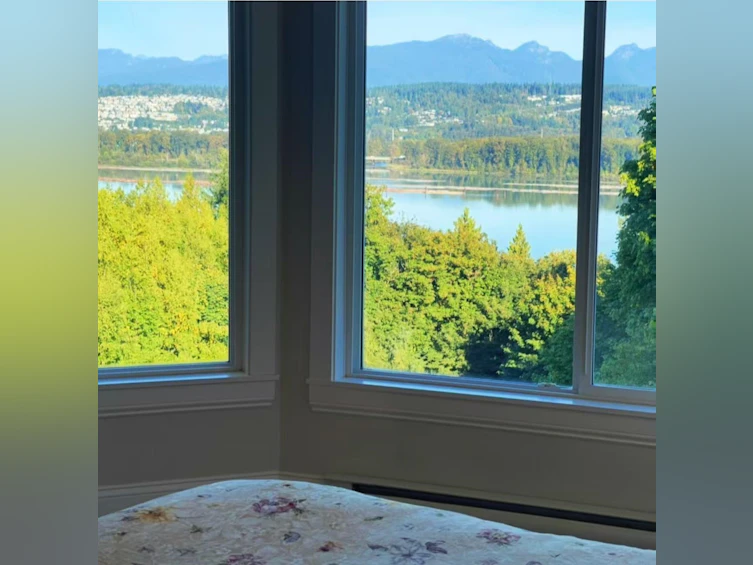 11455 154a Street, Surrey, BC, V3R 2V7 - 20