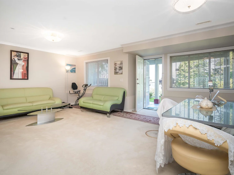 11455 154a Street, Surrey, BC, V3R 2V7 - 27