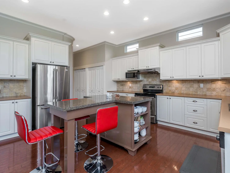11455 154a Street, Surrey, BC, V3R 2V7 - 13